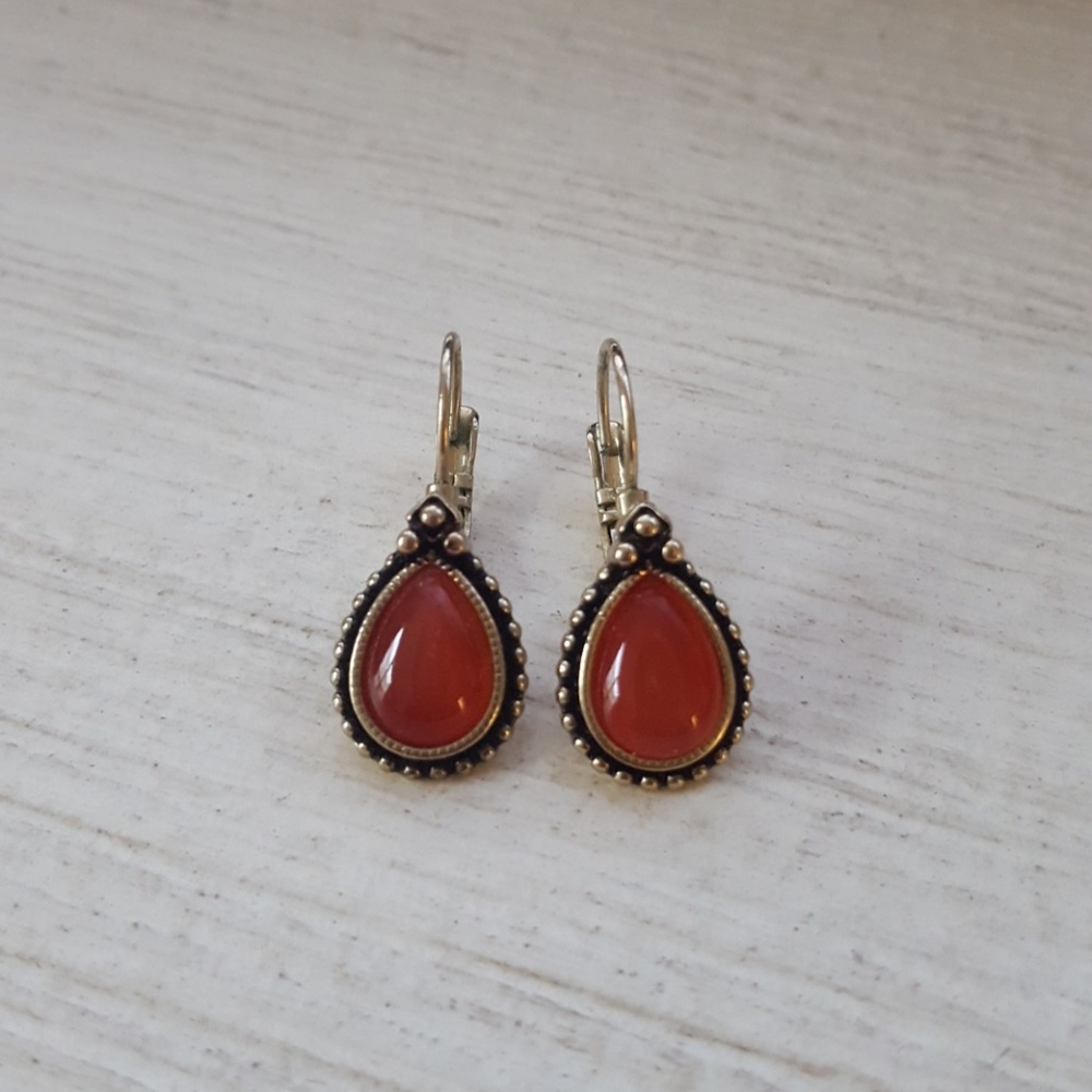 💍Earrings